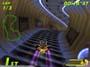 Star Wars: Super Bombad Racing screenshot number 15