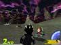 Star Wars: Super Bombad Racing screenshot number 16