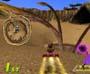 Star Wars: Super Bombad Racing screenshot number 3