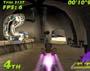 Star Wars: Super Bombad Racing screenshot number 4