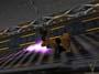 Star Wars: Super Bombad Racing screenshot number 6