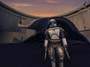 Star Wars: Bounty Hunter screenshot number 11