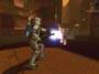 Star Wars: Bounty Hunter screenshot number 15