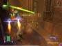 Star Wars: Bounty Hunter screenshot number 20