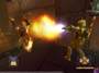 Star Wars: Bounty Hunter screenshot number 21