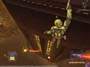 Star Wars: Bounty Hunter screenshot number 22