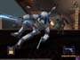 Star Wars: Bounty Hunter screenshot number 23