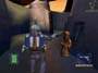 Star Wars: Bounty Hunter screenshot number 24