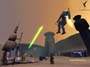 Star Wars: Bounty Hunter screenshot number 25
