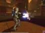 Star Wars: Bounty Hunter screenshot number 3