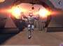 Star Wars: Bounty Hunter screenshot number 33