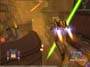 Star Wars: Bounty Hunter screenshot number 35