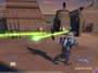 Star Wars: Bounty Hunter screenshot number 7