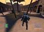 Star Wars: Bounty Hunter screenshot number 9