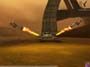 Star Wars: The Clone Wars screenshot number 1