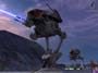 Star Wars: The Clone Wars screenshot number 10