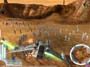 Star Wars: The Clone Wars screenshot number 11