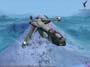 Star Wars: The Clone Wars screenshot number 12