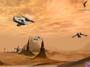 Star Wars: The Clone Wars screenshot number 13