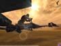 Star Wars: The Clone Wars screenshot number 14