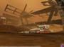 Star Wars: The Clone Wars screenshot number 15