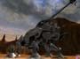 Star Wars: The Clone Wars screenshot number 16