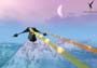 Star Wars: The Clone Wars screenshot number 19