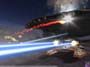 Star Wars: The Clone Wars screenshot number 2