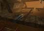 Star Wars: The Clone Wars screenshot number 20