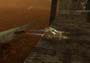 Star Wars: The Clone Wars screenshot number 21