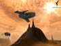 Star Wars: The Clone Wars screenshot number 23