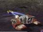 Star Wars: The Clone Wars screenshot number 4
