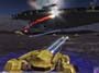 Star Wars: The Clone Wars screenshot number 5