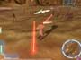 Star Wars: The Clone Wars screenshot number 9