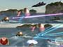 Star Wars: Jedi Starfighter screenshot number 1