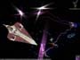Star Wars: Jedi Starfighter screenshot number 13