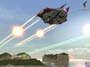 Star Wars: Jedi Starfighter screenshot number 14