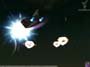 Star Wars: Jedi Starfighter screenshot number 15