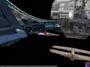 Star Wars: Jedi Starfighter screenshot number 16