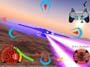 Star Wars: Jedi Starfighter screenshot number 19