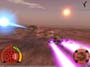 Star Wars: Jedi Starfighter screenshot number 20