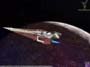 Star Wars: Jedi Starfighter screenshot number 23