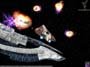 Star Wars: Jedi Starfighter screenshot number 24