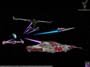 Star Wars: Jedi Starfighter screenshot number 25