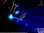 Star Wars: Jedi Starfighter screenshot number 26