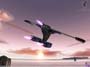Star Wars: Jedi Starfighter screenshot number 29