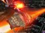 Star Wars: Jedi Starfighter screenshot number 31