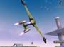 Star Wars: Jedi Starfighter screenshot number 32