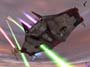 Star Wars: Jedi Starfighter screenshot number 34
