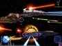Star Wars: Jedi Starfighter screenshot number 36